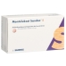 Montelukast Sandoz 5 mg 98 Kautablets