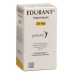 EDURANT 25MG DS