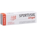 Sportusal 50 g Emulgel