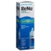 BAUSCHL RENU MULTIPL FRESH