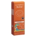 Avene Kindersonnenmilch SPF 50+ 100мл