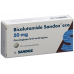 Bicalutamid Sandoz ECO 50 mg 30 filmtablets