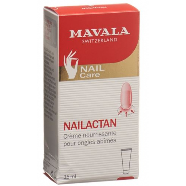 MAVALA NAILACTAN NAGELNAEH