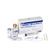 IMMUNINE STIM PLUS 600 IE   KK