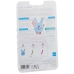 MAM Oral Care Rabbit 0+ Monate