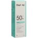 Daylong Sensitive Gel-Creme SPF 50+ 200мл