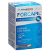 Forcapil Gelules 60 штук