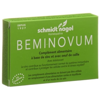 SN BEMINOVUM