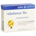 Rebalance RX 500 mg 30 filmtablets