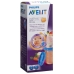 Avent Philips Via Aufbewahrbech 240мл 5bech, 5deck