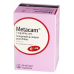 METACAM HUNDE KAUTABL 1 MG