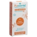 Puressentiel Massageol Muskel Arnica Winter 100мл