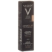 Vichy Dermablend 3D Correction 35 Sand 30мл