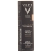 Vichy Dermablend 3D Correction 15 Opal 30мл