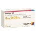 DRETINE 28 DRETINE 28