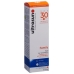 Ultrasun Family SPF 30 150мл