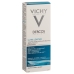 Vichy Dercos Fr шампунь Ultra-Sensitive trockene Kopfhaut 200мл