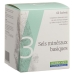 Herbamed Basenpulver Iii 60 Stick 3.5г