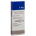 Fraxiforte 1 ml 2 Fertigspritzen