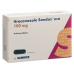 ITRACONAZOL SANDOZ ECO 100