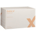 DOLOR-X UNDERWRAP 7CMX27M BEIG