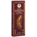 Panax Ginseng 10 Trinkampullen