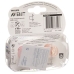 Avent Philips Beruhigungssaug Tier 6-18m Gi 2 штуки