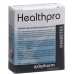 HEALTHPRO KONTROLLLSG LOW