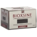 Bioxsine Pflanzliches Serum 15 Amp 10 Ml