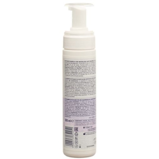 SENI CARE SCHAUM SHAMPOO