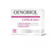 OENOBIOL CAPTEUR 3EN1