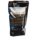 OPTIMUM 100% CASEIN CHOCO BAG