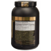 OPTIMUM GOLD STD GAINER VANILL