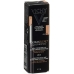 VICHY DERMABL SOS COV STICK 45