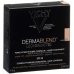 VICHY DERMABL COVERMATTE 25