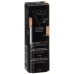 VICHY DERMABL SOS COV STICK 35