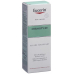 EUCERIN DERMOPURE MATTIER FLU