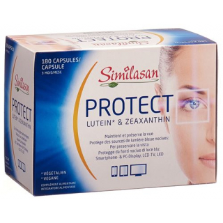 SIMI PROTECT EYE