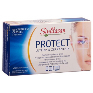 SIMI PROTECT EYE