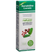 SOMATOLINE NATURAL FIGURPFL TB