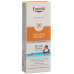 EUCERIN SUN KIDS MICROPI LSF30