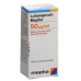 LATANOPROST MEPHA OPHT 50MCGKK