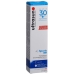 ULTRASUN SPORTS SPF30