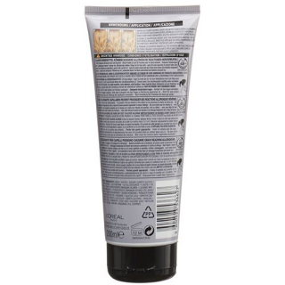 COLOVISTA SILVER SHAMPOO