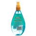 AMBRE SOL SOLAR WATER SPF20