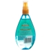 AMBRE SOL SOLAR WATER SPF30