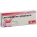 LERCANIDIPIN AXAPHARM 20MG