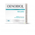 OENOBIOL REGARD DRAG (NEU) 30