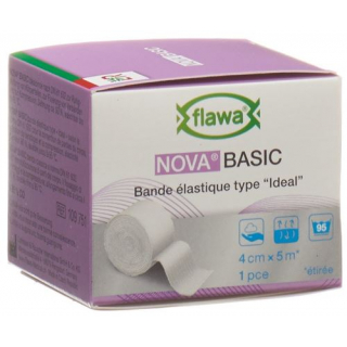 FW NOVA BASIC 4CMX5M