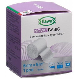 FW NOVA BASIC 6CMX5M